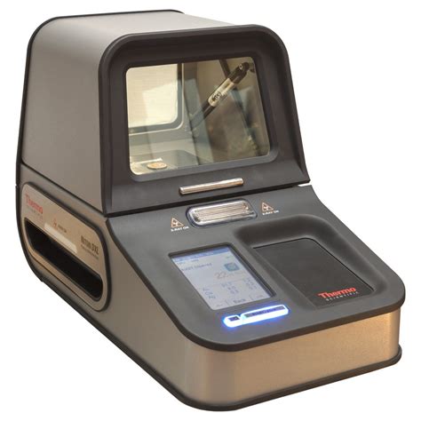 testing machine for gold|most accurate gold tester.